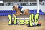 SBM_005435