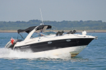 170618 MONTEREY 1Y3A4015