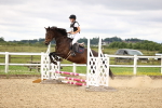 SBM_000361