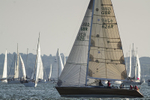 140621 GBR626R IOW130