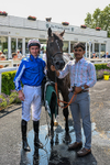 150726-Race 2-South West-3803