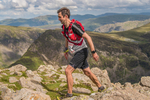 Buttermere Horseshoe-418