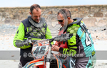 Sand Racing_03-06-2023-11