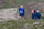 Latterbarrow-40