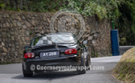 2022 Two-Day Hillclimb_Car-117