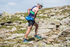 Duddon Short-296