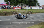 GUERNSEY NATIONAL 2015 - KARTS portfolio