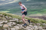 Inter Counties Men-13
