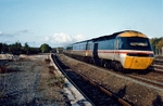 31st Oct 1991