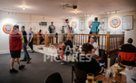 West Legion Darts_2020-7