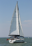 120727 BUNDEENA WT7A9126