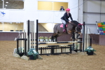 SBM_007450