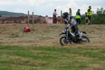 DSCF0712