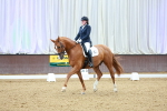 SBM_002901