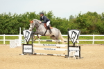 SBM_001833