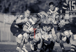 Guernsey Raiders v Sevenoaks-22