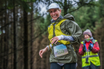 Glentress Marathon-732