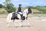 BPP_7296