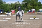 BPP_9532