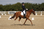 SBM_021886