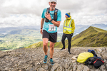 Blencathra-1224