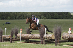 BVHT 140517  IXC -228