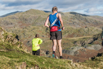 Dunnerdale-854