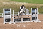 BPP_4014