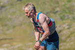 Duddon Long-285