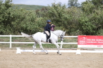 SBM_003640