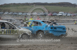 Autocross_08-03-2015-2