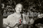 Dave Fuller Band-1