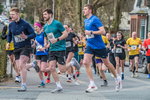 St Herberts 10K-28