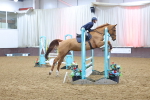 SBM_007572