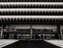 Bus Station 01
