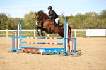 SBM_003398