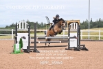 BPP_5964