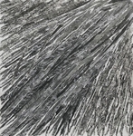 Bogland Strata 40, 60cm x 60cm