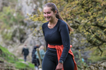 Dovedale Dash-2634