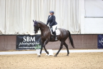 SBM_016373