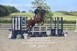 BPP_8254