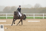 SBM_002041