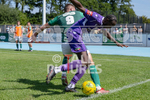 GFC v Tooting  Mitcham United 2022-107