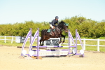 SBM_000354