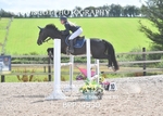 BPP_4539