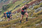 Langdale-219