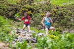 Coniston Seniors-53
