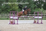 BPP_3276
