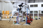 SBM_008206