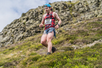 Gategill-138